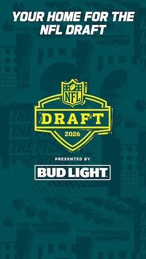 NFL screenshot 1