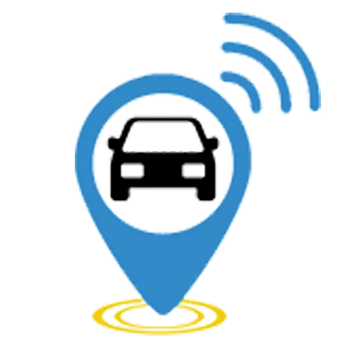 GPSforu Tracking