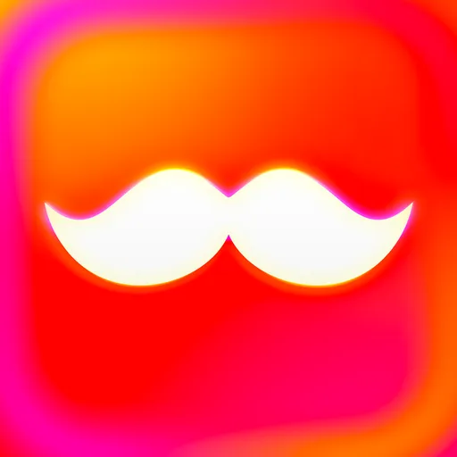 Rappi: Todo en minutos
