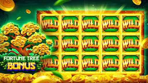 Juegos de Grand Cash Casino screenshot 2
