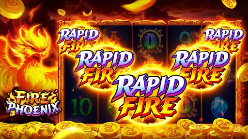 Juegos de Grand Cash Casino screenshot 5
