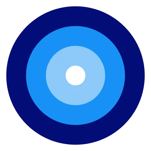 GO2bank: Mobile banking