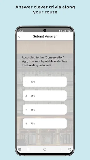 Adventure Lab® screenshot 4