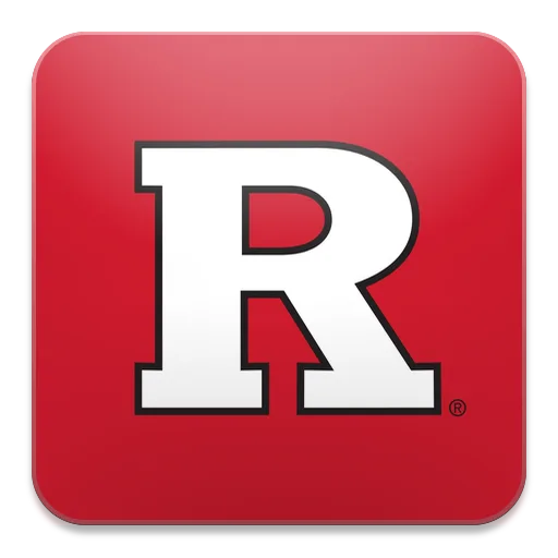 Rutgers NB