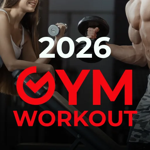 Entrenamiento Gym - GYMDONE