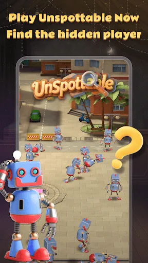 Utlas-Party&Games screenshot 1
