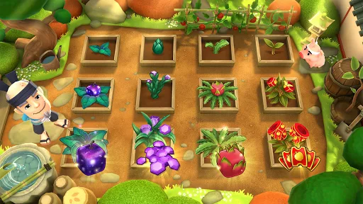 Fruit Ninja 2 Fun Action Games screenshot 3