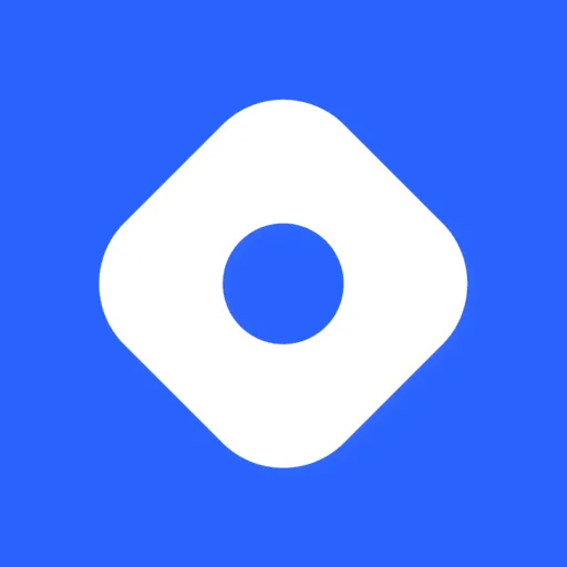 Hashnode: Dev Community