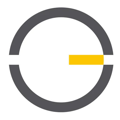 Genius Hub