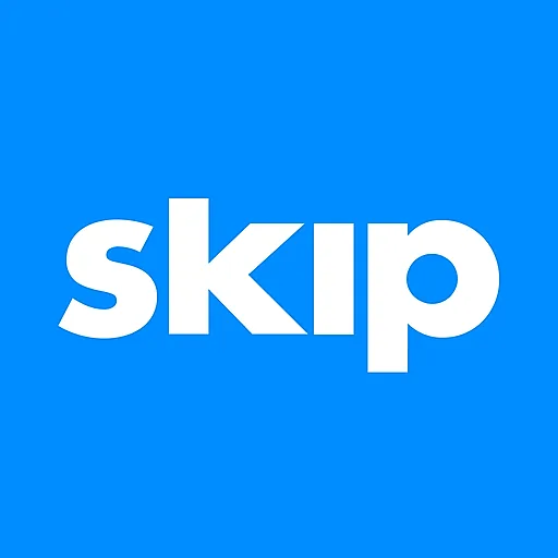 Skip - AI For Entrepreneurs