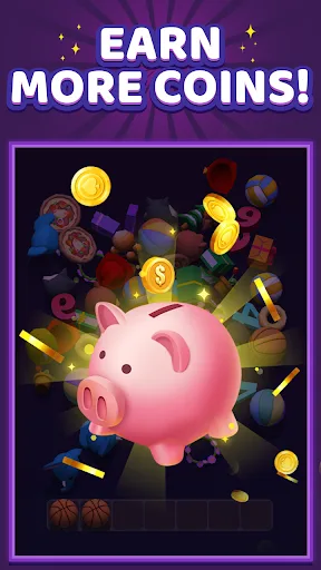 Tile Master 3D®-Matching Games screenshot 5