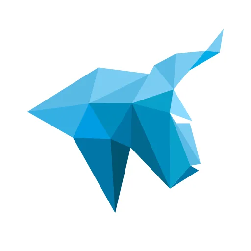 HitBTC wallet: Cartera Bitcoin