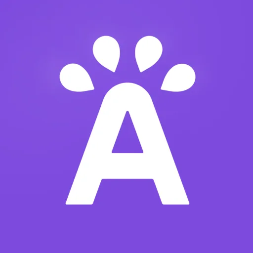 Accountable: for independents