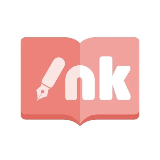 InkNovel
