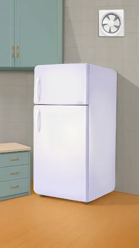 Home Makeover: ASMR Game screenshot 4