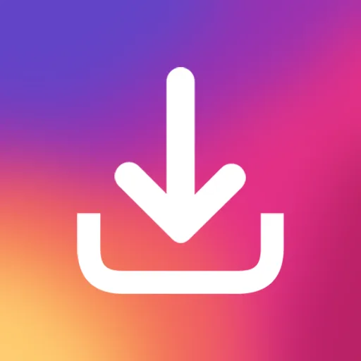 InstSaver:descargador de video