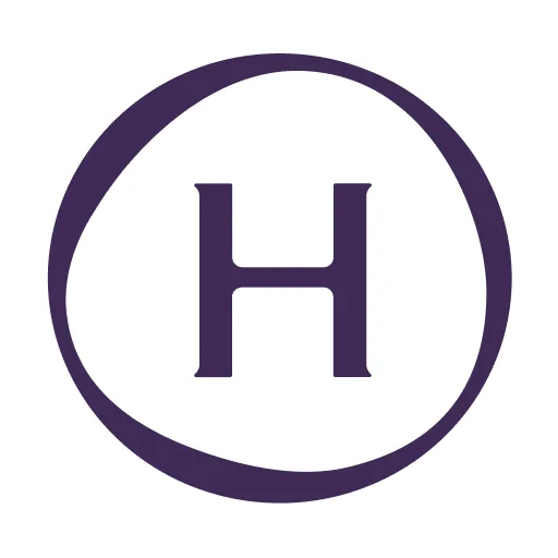 H Rewards: Book a hotel stay