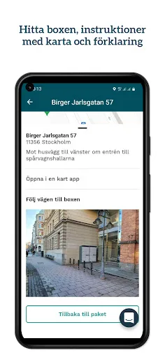 iBoxen screenshot 5