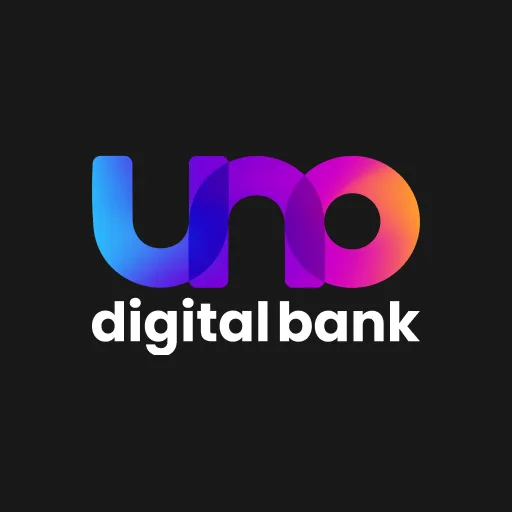UNO Digital Bank