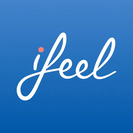 Psicólogos Online, Mindfulness