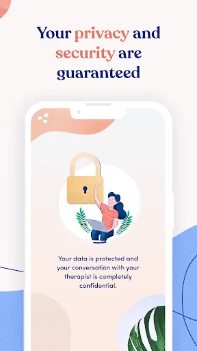 Psicólogos Online, Mindfulness screenshot 5