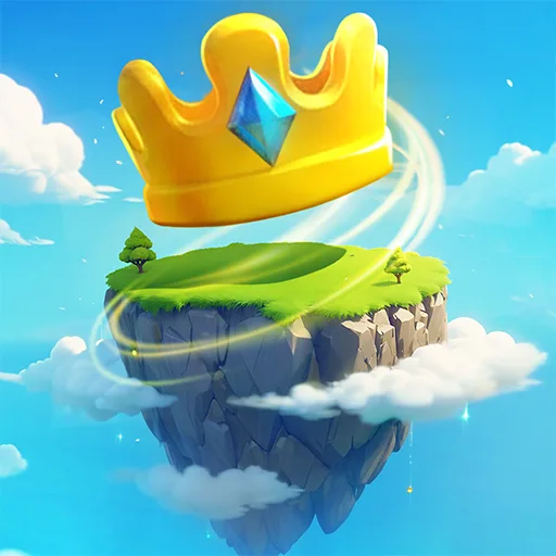 Game of Sky