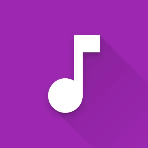 TJ Karaoke Songbook