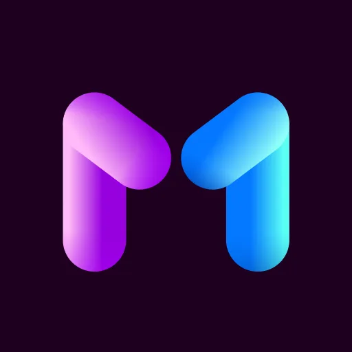AnyMirror: Mirror Screen to PC