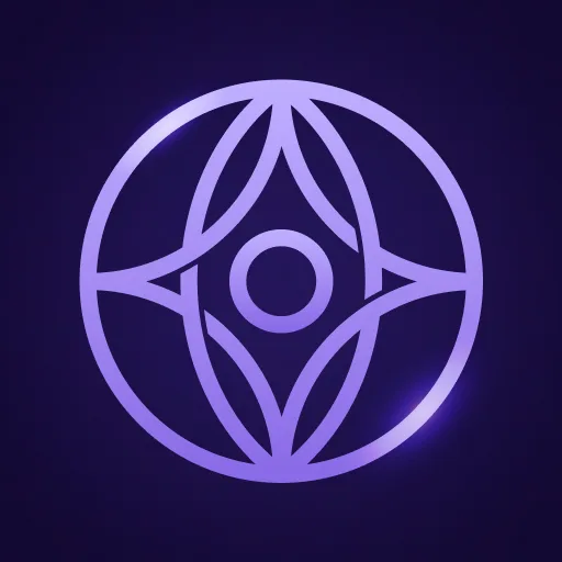 Inura: Astrology & Horoscope