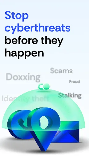 Incogni - Private Data Removal screenshot 4