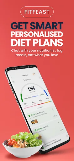 FITPASS - Fitness & Wellness screenshot 3