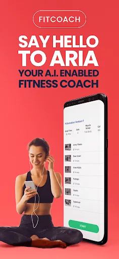 FITPASS - Fitness & Wellness screenshot 4