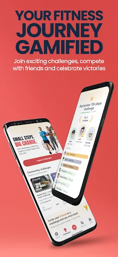 FITPASS - Fitness & Wellness screenshot 5