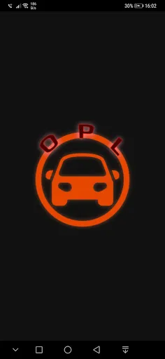 OPL Monitor screenshot 5