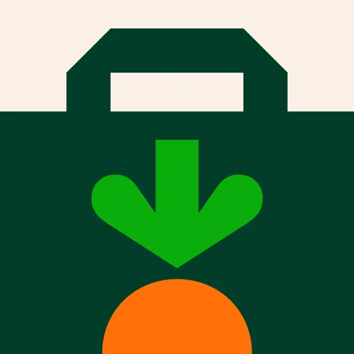 Instacart Shopper: Gana dinero