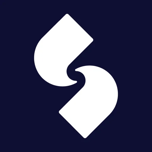 InvestSky: Buy Stocks & ETFs