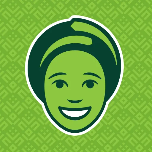 Mama Money: Money Transfer App