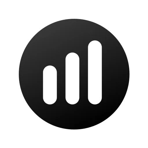 IQ Trading - Invest & Trade