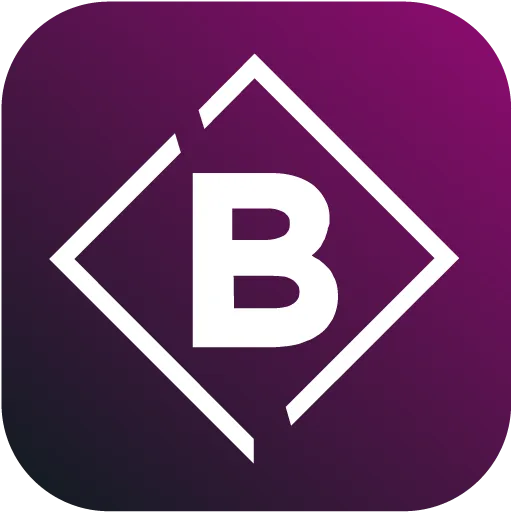 B.CHANGE