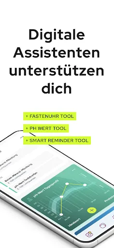 B.CHANGE screenshot 5