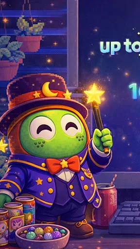 iQIYI - Drama, Anime, Show screenshot 1