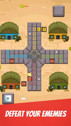 Ludo Games: Король битви гра screenshot 3