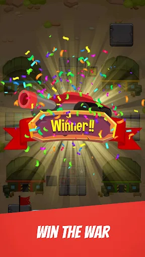Ludo Games: Король битви гра screenshot 5