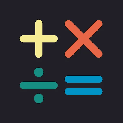 Mental Math Games for Adults