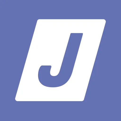 Jetcost: busca vuelos y autos
