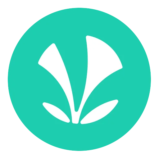 JioSaavn - Music & Podcasts