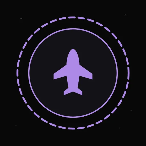 Tripnote: World Travel Tracker