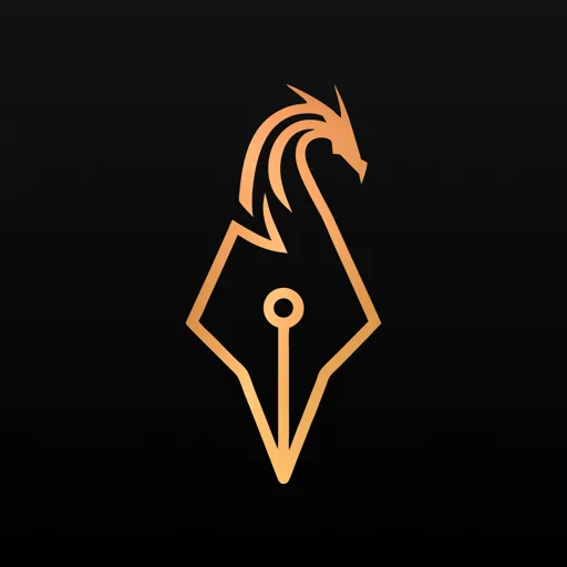 FableAI: AI Text Adventure RPG