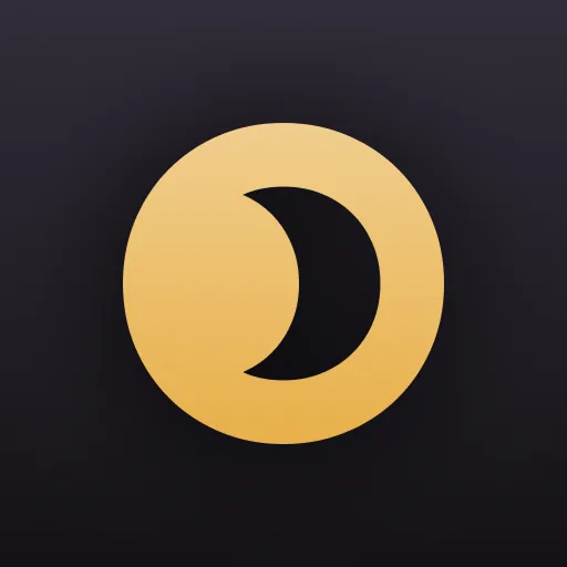 Cosmy: Carta Astral,Astrologia
