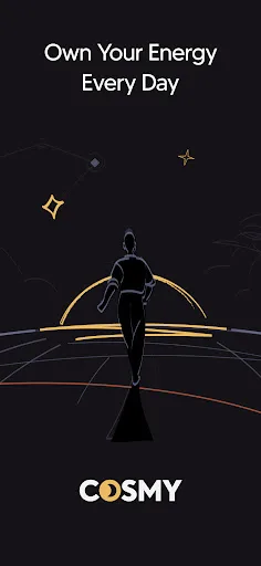 Cosmy: Carta Astral,Astrologia screenshot 5
